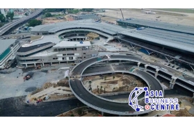 Nhức nhối tình trạng xi măng nhái thương hiệu uy tín, ảnh hưởng lớn đến người tiêu dùng